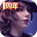 马斯克放话股票一股不卖